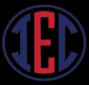 IEC Logo