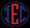 IEC Logo