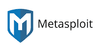 Metasploit