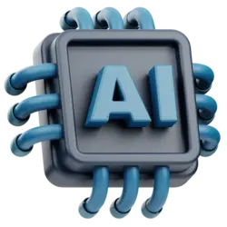 Advanced Data Science With Ai