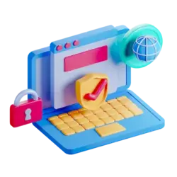 End Point Security