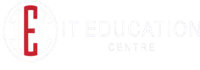 Corporate Logo