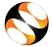 IIT Bombay Logo