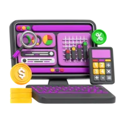 Business Analyst