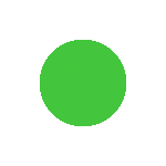checkMark