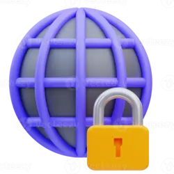 Cyber Security