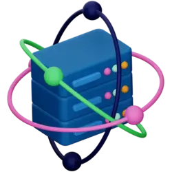 Data Science With Data Analytics
