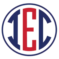 IEC...