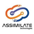 Assimilate-Technologies