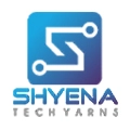 Shyena-Tech
