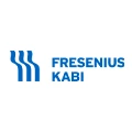 Fresenius-Kabi