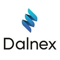 Dalnex