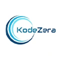 KodeZera