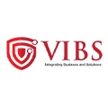 Vibs