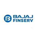 Bajaj-Finserv