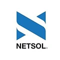 Netsol