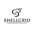 Shellgrid