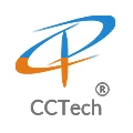 CCtech