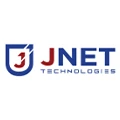 JNET-Tech