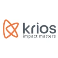 Krios