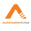 AutomationEdge