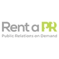 Rent-A-PR