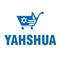 Yahshua