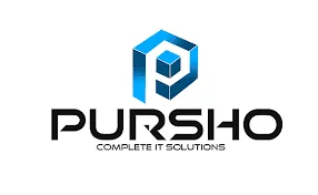 Pursho