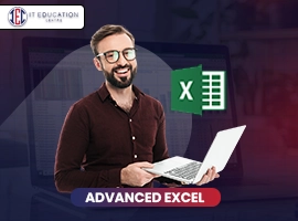 Advance Excel