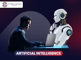 Artificial Intelligence