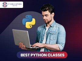 Python
