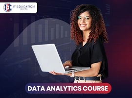 Data Analytics