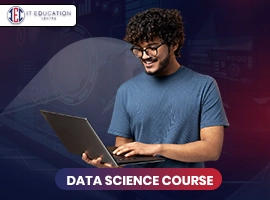 Data Science