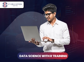 Data Science With R