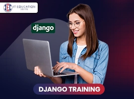 Django