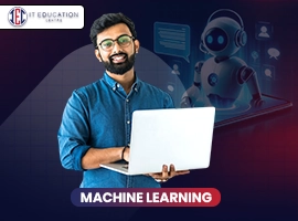 Machine Learning