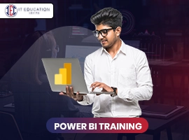 PowerBi