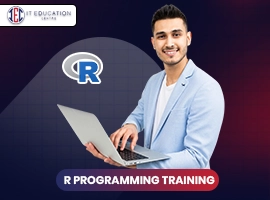 R Programming