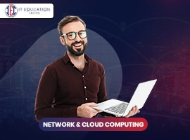 Network & Cloud Computing