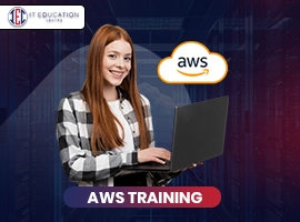 AWS