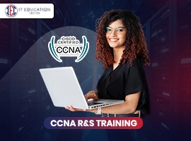 CCNA