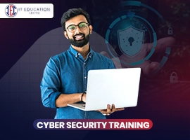 Cyber Security