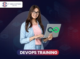Devops