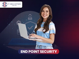 Job Oriented End-Point Security
