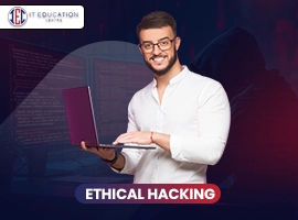 Ethical Hacking