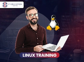 Linux