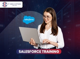 SalesForce