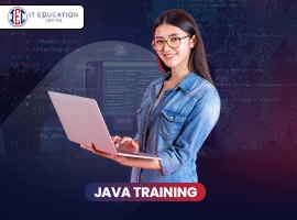 Java Development Course