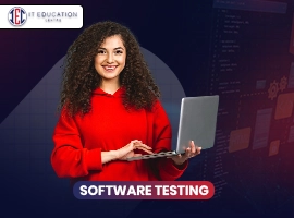 Software Testing