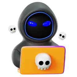 IOT Hacking